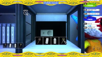 保健省ルート3の画像