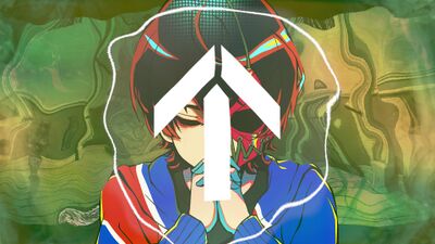 プロローグの画像