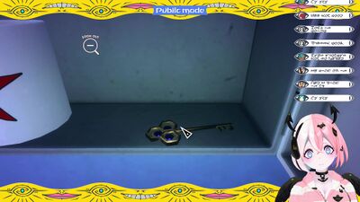 保健省ルート3の画像