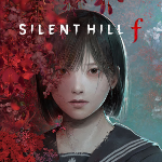 150px-Silenthill-f_pk.webp.png
