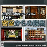 Simple500 ps3 vol2 pk.webp