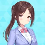 ガチャ報告用スレッド