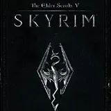 160px-Skyrim_pk.webp.png