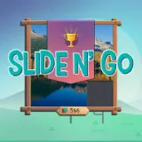160px-Sliden_go_pk.webp.png