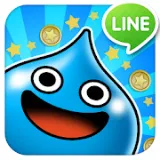 Slimeshot pk.webp