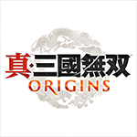 真・三國無双 ORIGINS 攻略Wiki