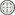 古銭2.png