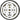 古銭2.png