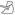 老人2.png