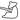 老人2.png
