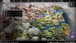 「七星廓落帯」を求めてmap.webp