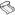 書簡.png