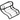 書簡.png