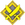 戦場アイコン