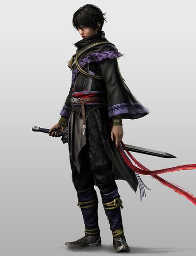 Products bonus tsutaya2.jpg