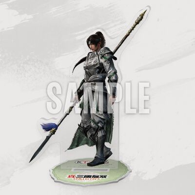 Products bonus amiami.jpg