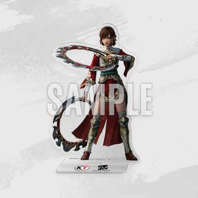 Products bonus wondergoo.jpg