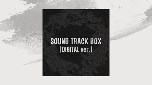 Products img early.jpg