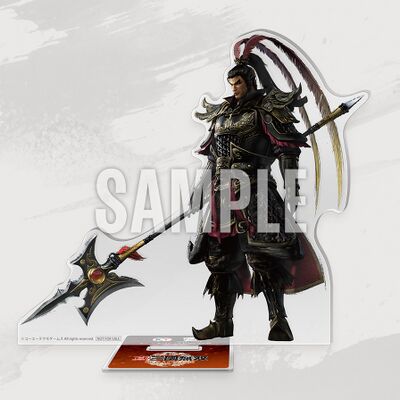 Products bonus gamers.jpg