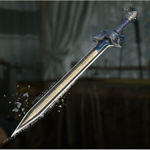 三国無双 武器フィギュア コレクション vol2 vol3 セット 三国無双 武器フィギュア コレクション vol2 vol3 セット 三国無双