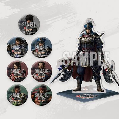 Products bonus beak.jpg