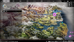 「司馬法」を求めてmap.webp