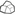 輝石2.png