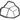 輝石2.png