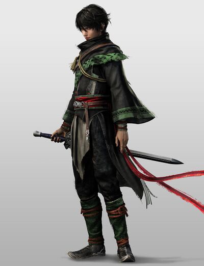 Products bonus amazon.jpg