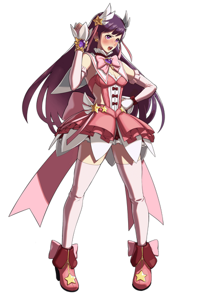 Character athena1.png