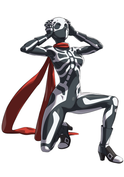 Character skullo.png