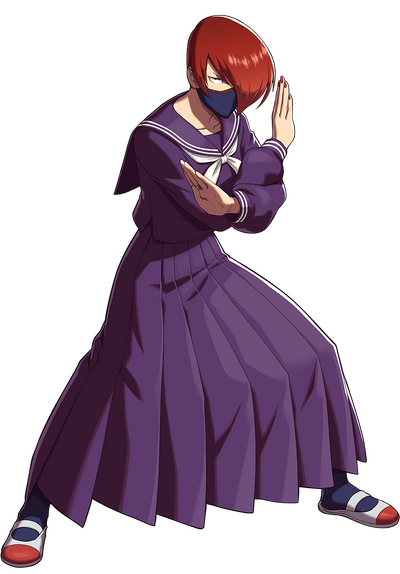 Character missx1.png