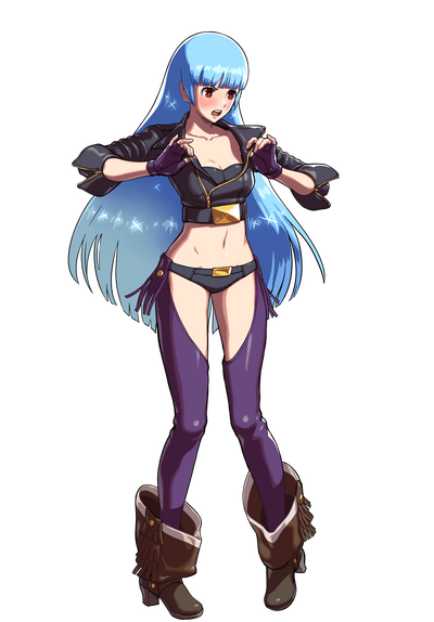 Character kula1.png