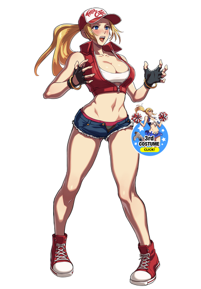 Character terry1.png