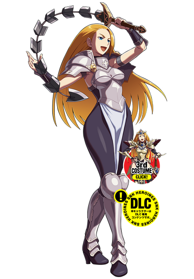 Character jeanne1.png