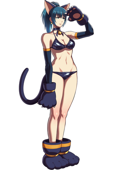 Character leona1.png