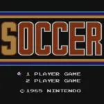 Soccer-fc pk.webp