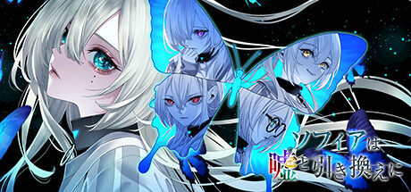 実績の画像 実績の画像