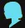 ソフィア.webp