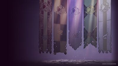 Monster-hunter-world E 3840 2160.jpg