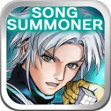 Song-summoner pk.webp
