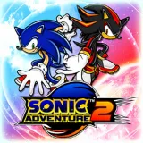 Sonic adv2 pk.webp
