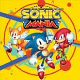 Sonicmania pk.webp