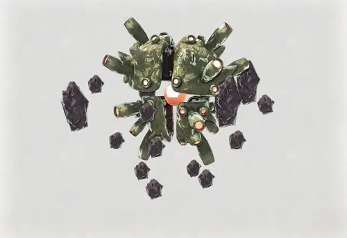 ウインドトラッパー