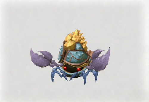 マーダークラブ