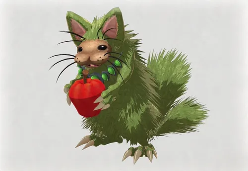 ホッパーチーフ＋