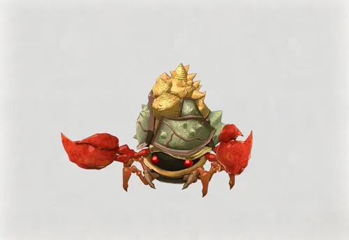 キラーキャンサー