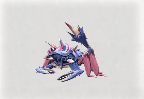 クインスコルプ