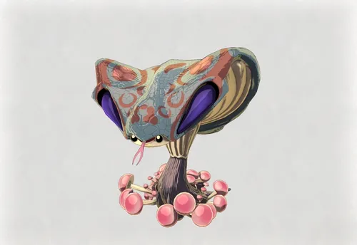 メルクリバイパー