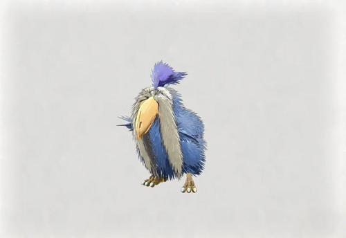 アイスペッカー